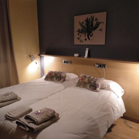 Appartement Apartamento Barqueros, 2 à Salamanque Extérieur photo
